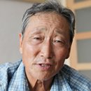 동촌1리 이미지