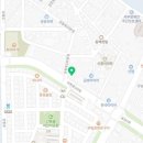 이차돌평택안중점 이미지