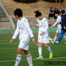 설봉중학교 이미지