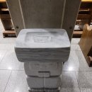 수원교구 중앙성당 티스토리