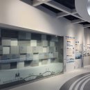 맹종죽테마파크1 이미지