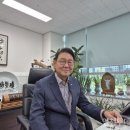 석남1동행정복지센터 이미지