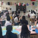 이매중학교 이미지