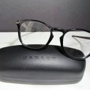 A&J 안경콘텍트렌즈 이미지