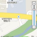 장난감할인점키즈바다