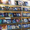 삼일여관 이미지