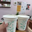 별내 파라곤스퀘어 갈만한곳 독립서점 책방 후기 ‘도이책방’