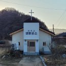 앙암로 티스토리