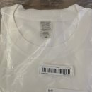 간선-9 | [테무] TEMU 테무 배송기간, 제품후기, 추천템