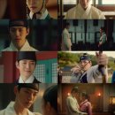 이산비쥬얼 이미지