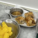 GS25 용산후암 이미지