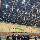 중원검도관 이미지