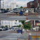 남원유도체육관 이미지