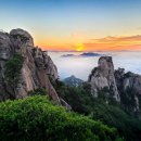 시립도서관2층 화장실 이미지