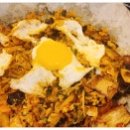 경동삼겹살