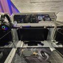 프렌드pc방 이미지