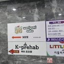 워니유니케이크