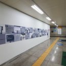 대구미술관 이미지