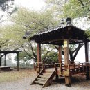 실안소공원 이미지