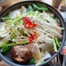 낙지의 품격 이미지