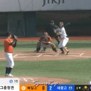 키움 히어로즈 1라운드 지명 전체 1번 북일고 투수 박준현 고교 시절 활약상 모음 ㄷㄷㄷㄷㄷㄷㄷㄷㄷㄷㄷㄷㄷㄷㄷ 이미지