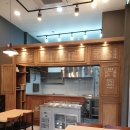 잘되는분식 이미지