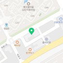 24시무인애견용품&펫간식샵아무도없개 - 연수구 신송로 165-19 | 24시무인애견용품&펫간식샵아무도없개