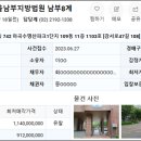 마곡서1로(서측) 이미지