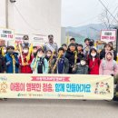 합동문구 이미지