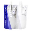 크리스탈헤어 이미지