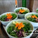 제주허브동산 이미지