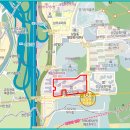 그린빌10단지 이미지