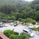 홍천힐링하우스 이미지