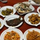 할매정성밥상 이미지