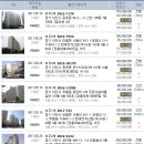 모가면복지회관 이미지