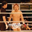 투혼 팀스피릿 이미지