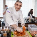 김치로L 이미지