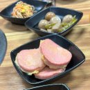 곡성-139 이미지