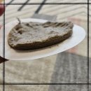 (주)세정석유 | 울산카페트청소 업체 러그세탁 냄새까지 완벽제거 후기