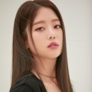 나비컴퍼니