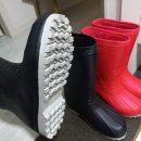 설성새농장 이미지