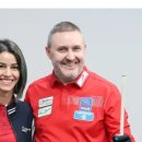 당구천국 이미지