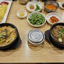 미향해장국성산점 | 성산 해장국 &#39;미향해장국 성산점&#39; 후기를 공유합니다~