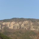 대성실상사 이미지