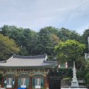 망경암