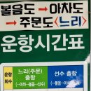 한옥스테이 북성리 이미지