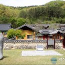 함안군립칠원도서관 시청각실 | 주세붕 선생과 떠나는 인문학 산책 참가자 모집