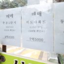 서울공인중개사사무소 이미지