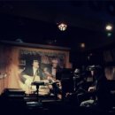 O.K 노래방 이미지