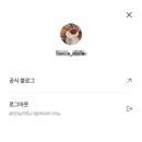 커넥트피씨(PC)